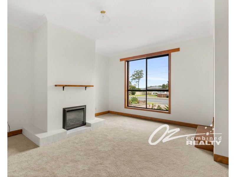 139 The Wool Road, St Georges Basin NSW 2540