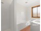 139 The Wool Road, St Georges Basin NSW 2540