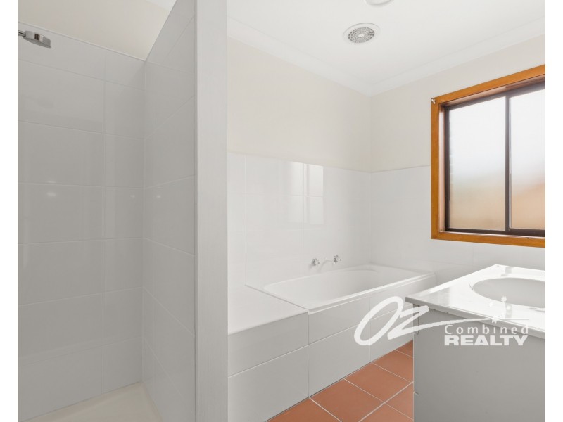 139 The Wool Road, St Georges Basin NSW 2540