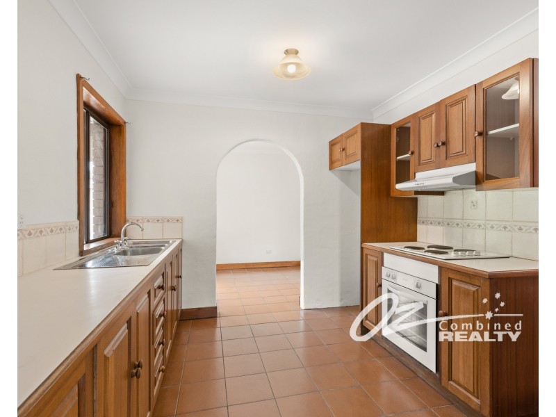 139 The Wool Road, St Georges Basin NSW 2540