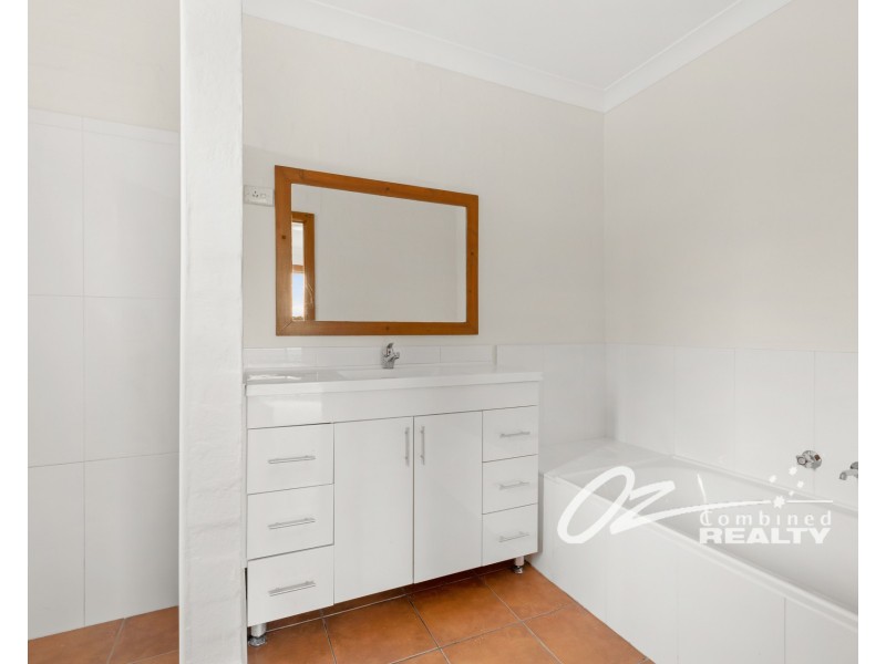 139 The Wool Road, St Georges Basin NSW 2540