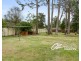 139 The Wool Road, St Georges Basin NSW 2540