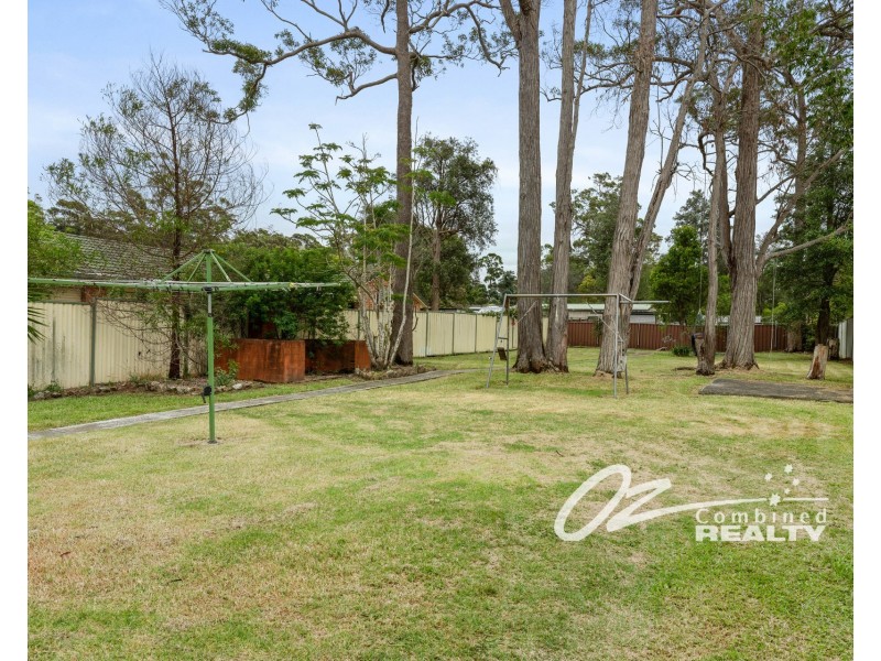139 The Wool Road, St Georges Basin NSW 2540