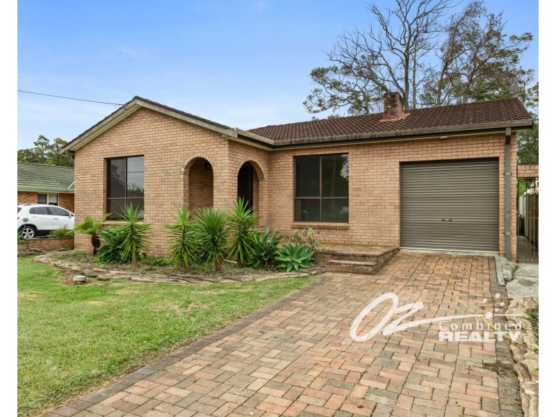139 The Wool Road, St Georges Basin NSW 2540