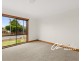 139 The Wool Road, St Georges Basin NSW 2540