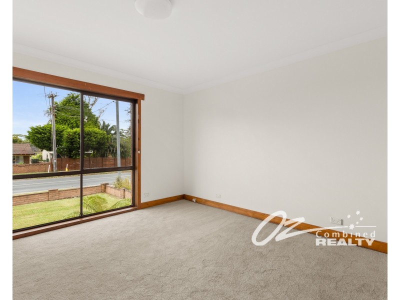 139 The Wool Road, St Georges Basin NSW 2540