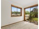 139 The Wool Road, St Georges Basin NSW 2540
