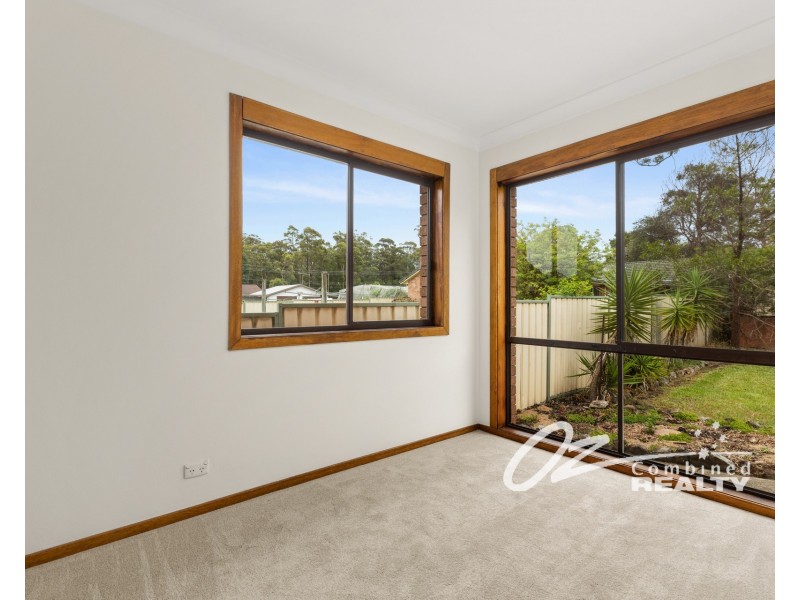 139 The Wool Road, St Georges Basin NSW 2540
