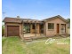 139 The Wool Road, St Georges Basin NSW 2540