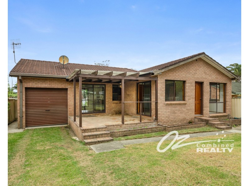 139 The Wool Road, St Georges Basin NSW 2540