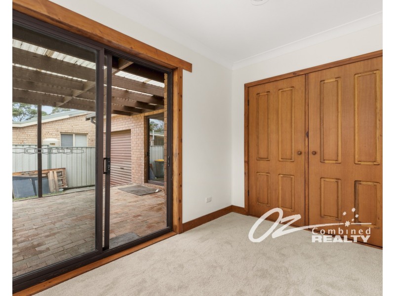139 The Wool Road, St Georges Basin NSW 2540