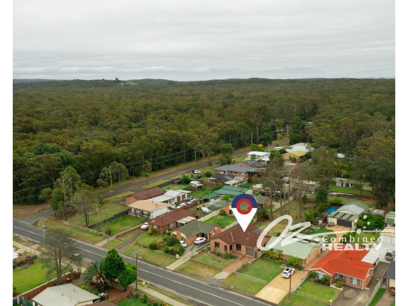 139 The Wool Road, St Georges Basin NSW 2540