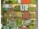 139 The Wool Road, St Georges Basin NSW 2540