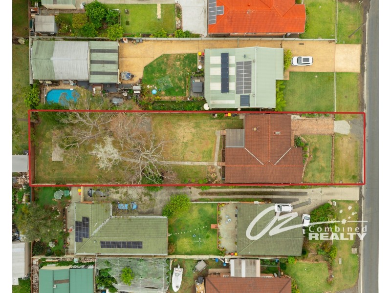 139 The Wool Road, St Georges Basin NSW 2540