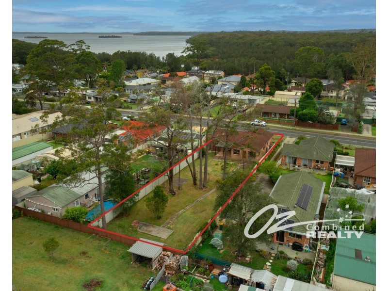 139 The Wool Road, St Georges Basin NSW 2540