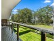 5 Basin View Parade, Basin View NSW 2540