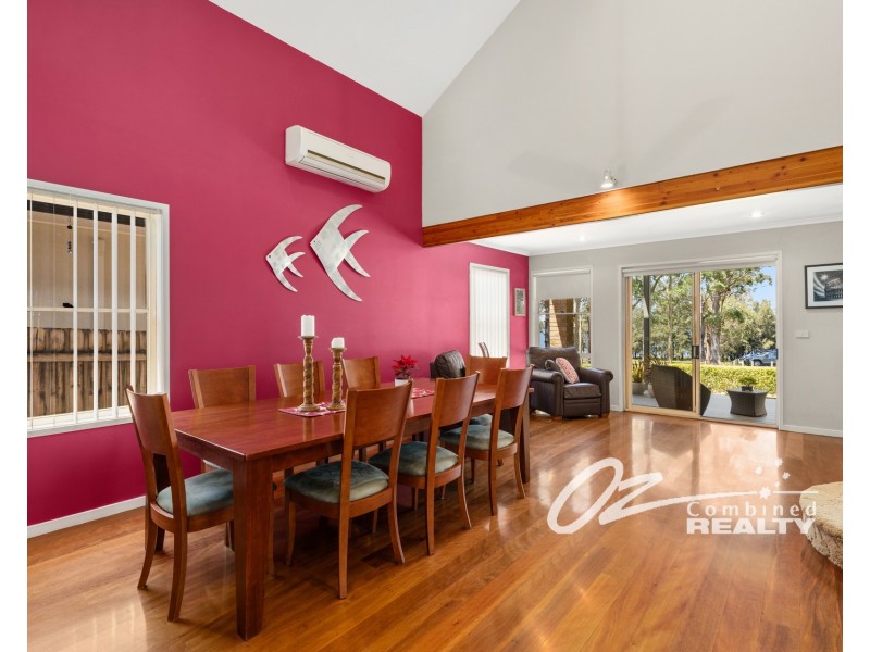 5 Basin View Parade, Basin View NSW 2540