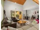 5 Basin View Parade, Basin View NSW 2540