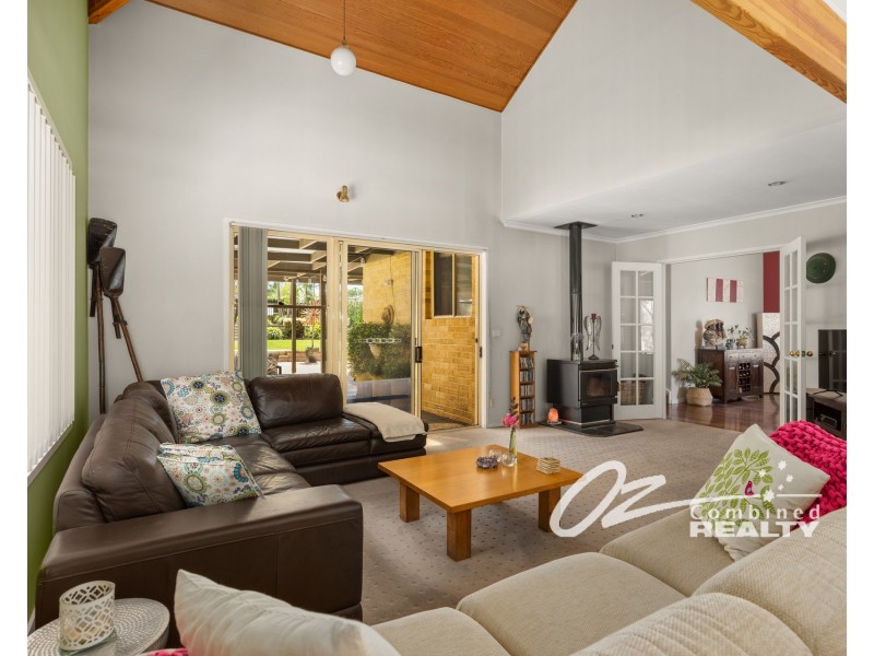 5 Basin View Parade, Basin View NSW 2540
