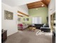 5 Basin View Parade, Basin View NSW 2540
