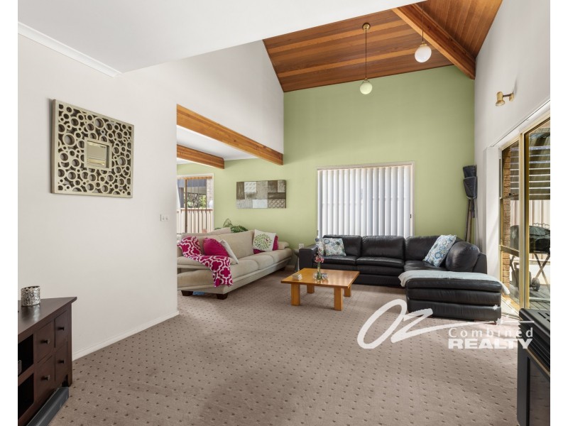 5 Basin View Parade, Basin View NSW 2540