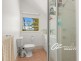 5 Basin View Parade, Basin View NSW 2540