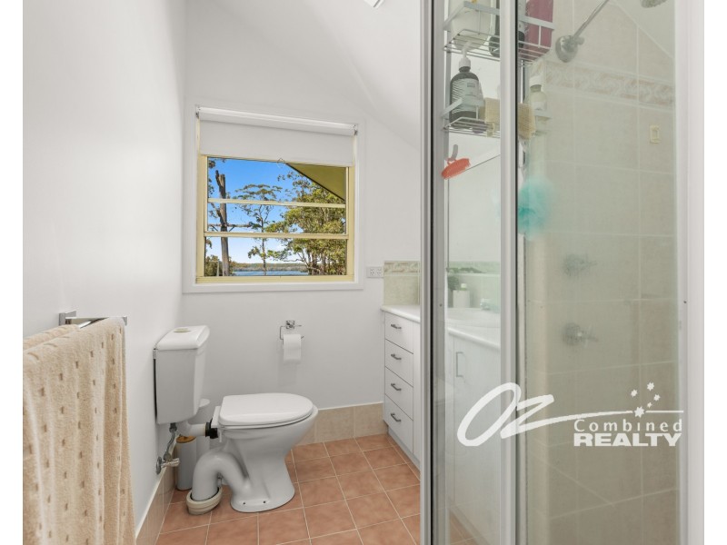 5 Basin View Parade, Basin View NSW 2540