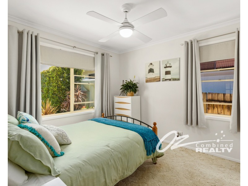 5 Basin View Parade, Basin View NSW 2540