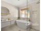 5 Basin View Parade, Basin View NSW 2540
