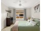 5 Basin View Parade, Basin View NSW 2540