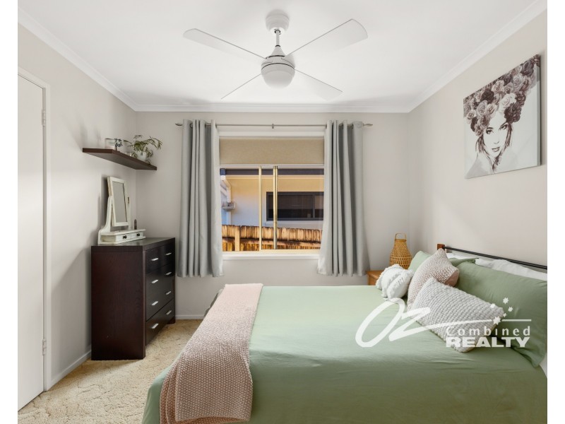 5 Basin View Parade, Basin View NSW 2540