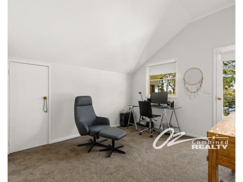 5 Basin View Parade, Basin View NSW 2540