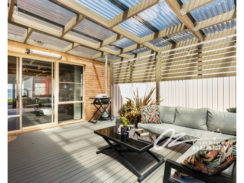 5 Basin View Parade, Basin View NSW 2540