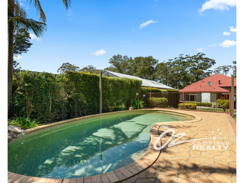 5 Basin View Parade, Basin View NSW 2540