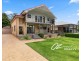 5 Basin View Parade, Basin View NSW 2540