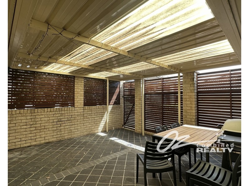 1/30 Frederick Street, Sanctuary Point NSW 2540