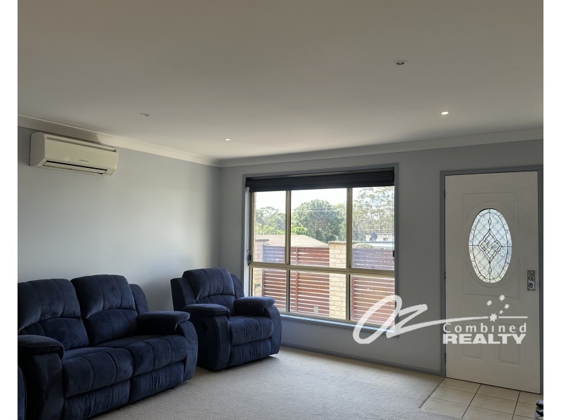 1/30 Frederick Street, Sanctuary Point NSW 2540