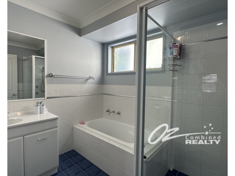 1/30 Frederick Street, Sanctuary Point NSW 2540