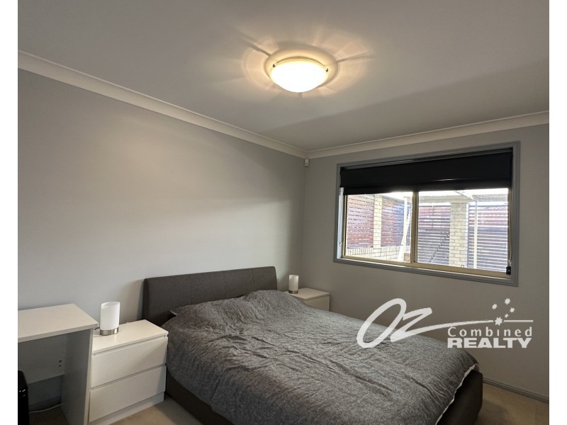 1/30 Frederick Street, Sanctuary Point NSW 2540