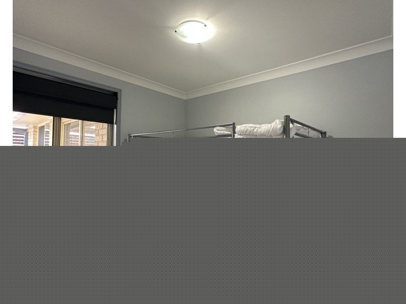 1/30 Frederick Street, Sanctuary Point NSW 2540