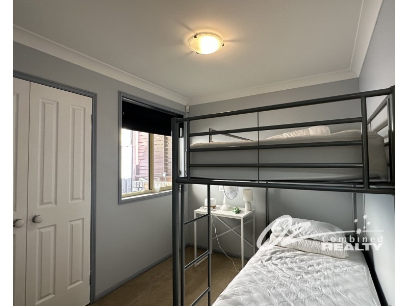 1/30 Frederick Street, Sanctuary Point NSW 2540