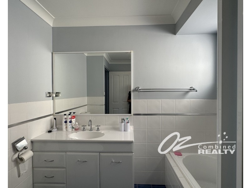 1/30 Frederick Street, Sanctuary Point NSW 2540