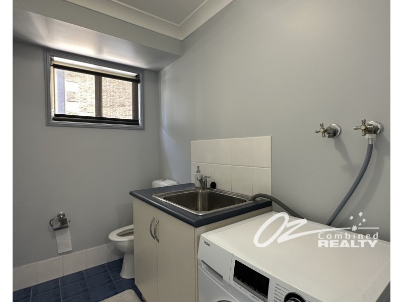 1/30 Frederick Street, Sanctuary Point NSW 2540
