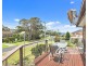 10 Barnett Street, Vincentia NSW 2540