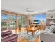 10 Barnett Street, Vincentia NSW 2540