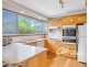 10 Barnett Street, Vincentia NSW 2540