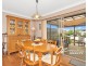 10 Barnett Street, Vincentia NSW 2540