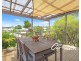 10 Barnett Street, Vincentia NSW 2540