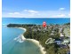 10 Barnett Street, Vincentia NSW 2540