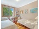 10 Barnett Street, Vincentia NSW 2540